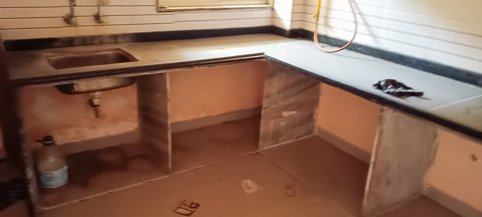 Flat for sale in Valsad Valsad — photo 7