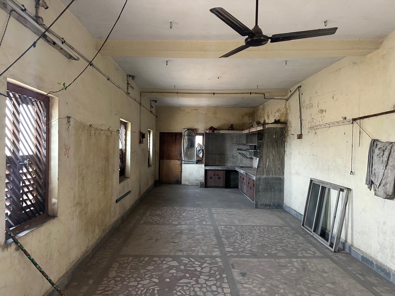 Plot for sale in PARNERA Pardi Parnera — photo 1