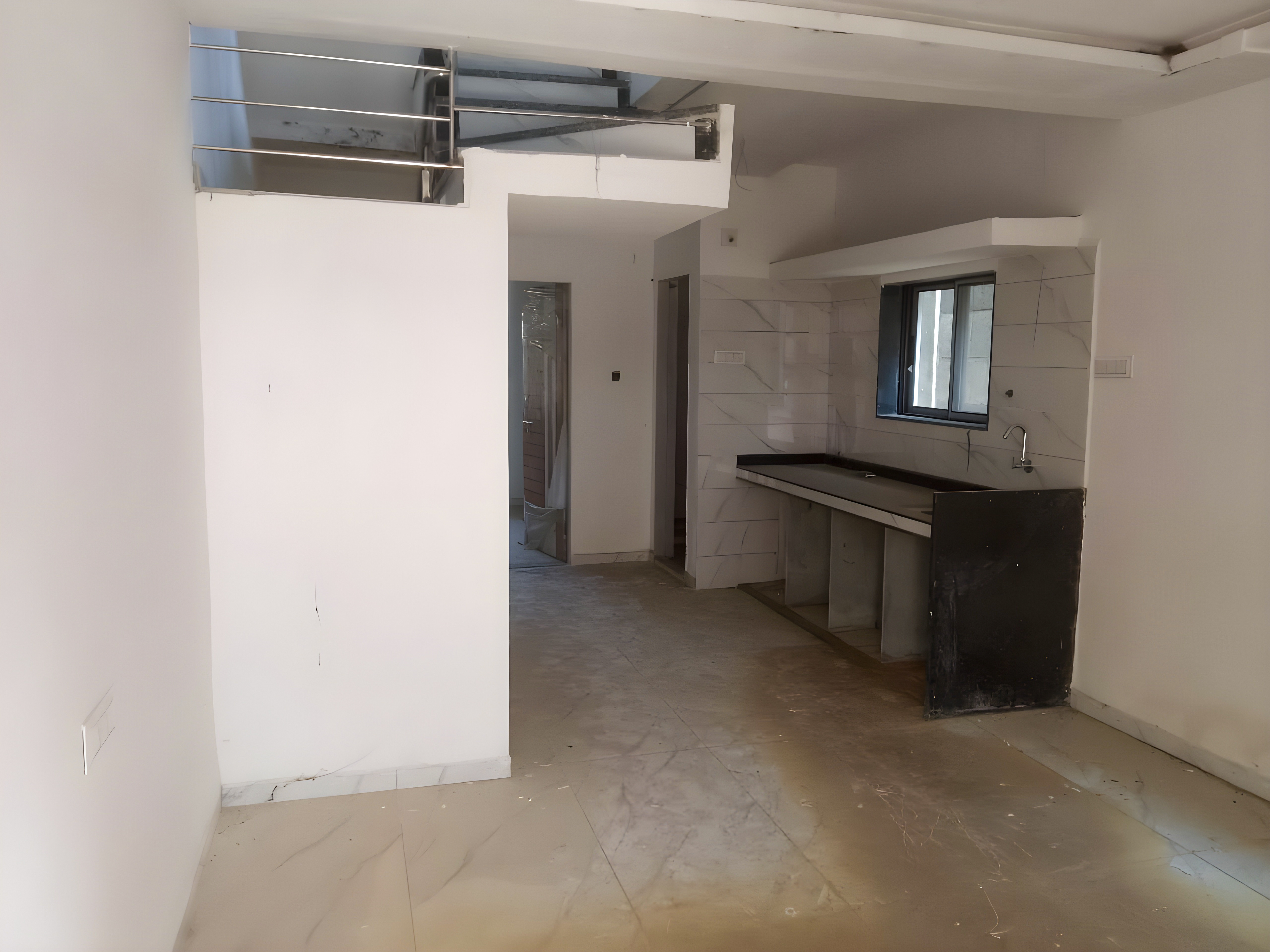 Individual House for sale in Valsad Valsad — photo 12