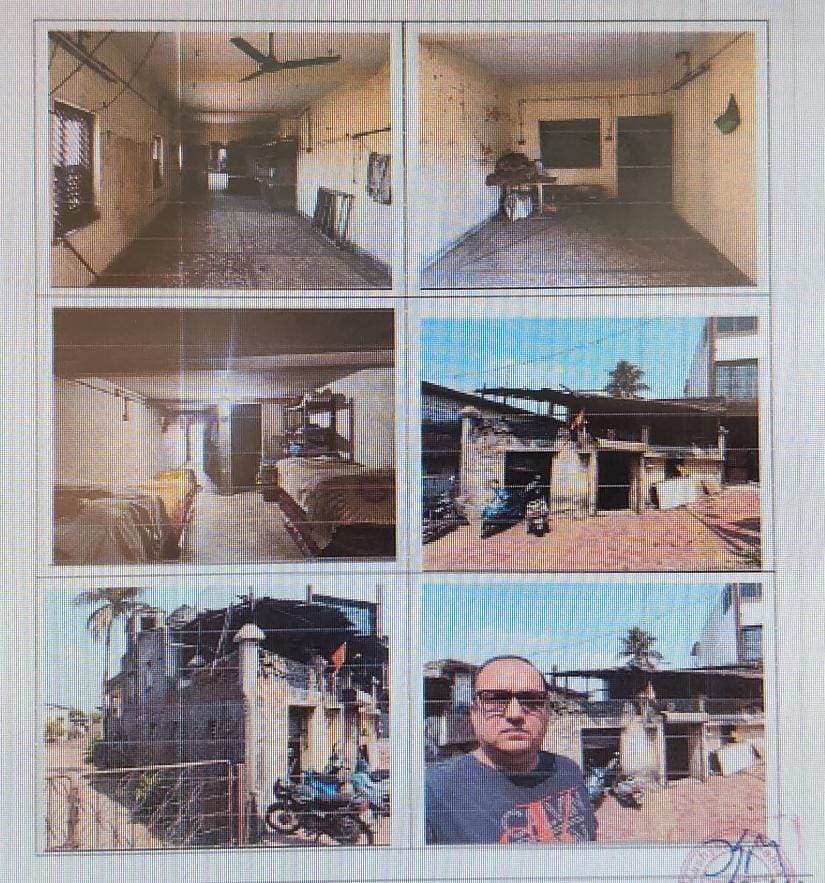 Plot for sale in PARNERA Pardi Parnera — photo 4