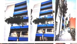 3 BHK Flat for sale in RESIDENTIAL Bengaluru — photo 1