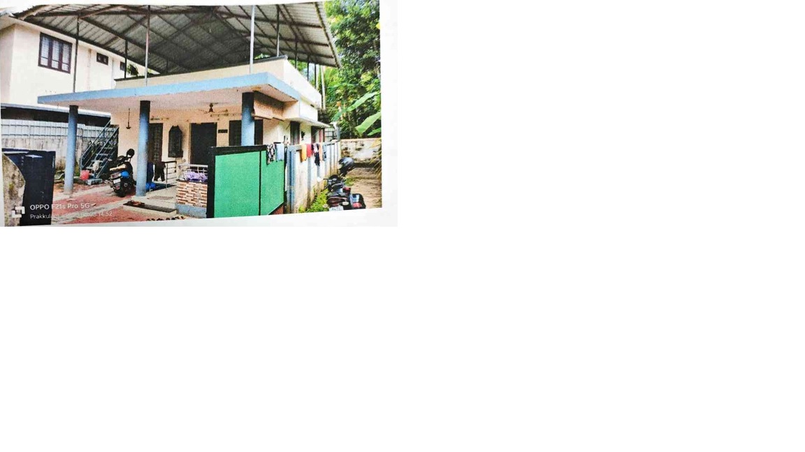 Individual House for sale in Kollam — photo 1