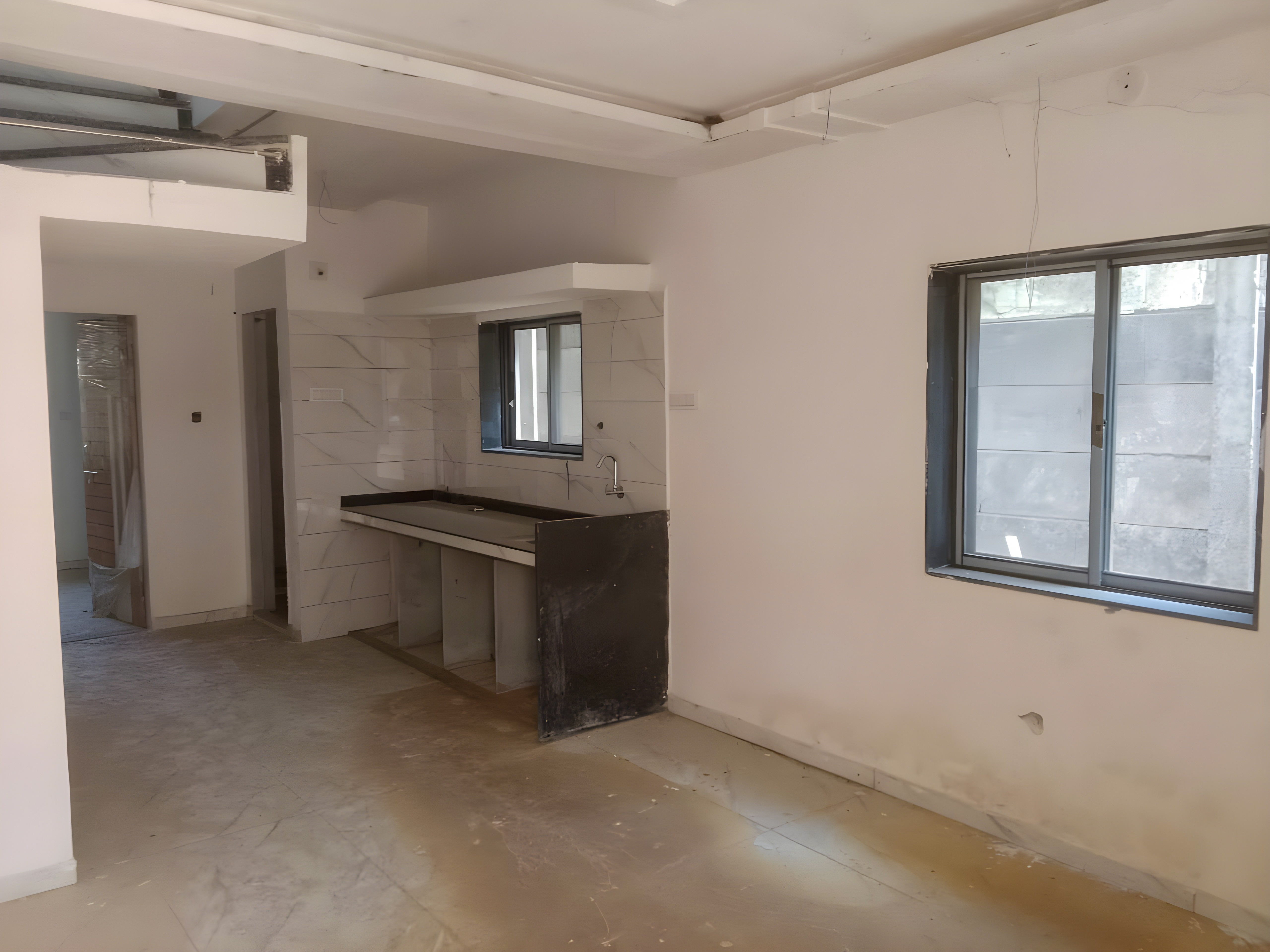 Individual House for sale in Valsad Valsad — photo 15