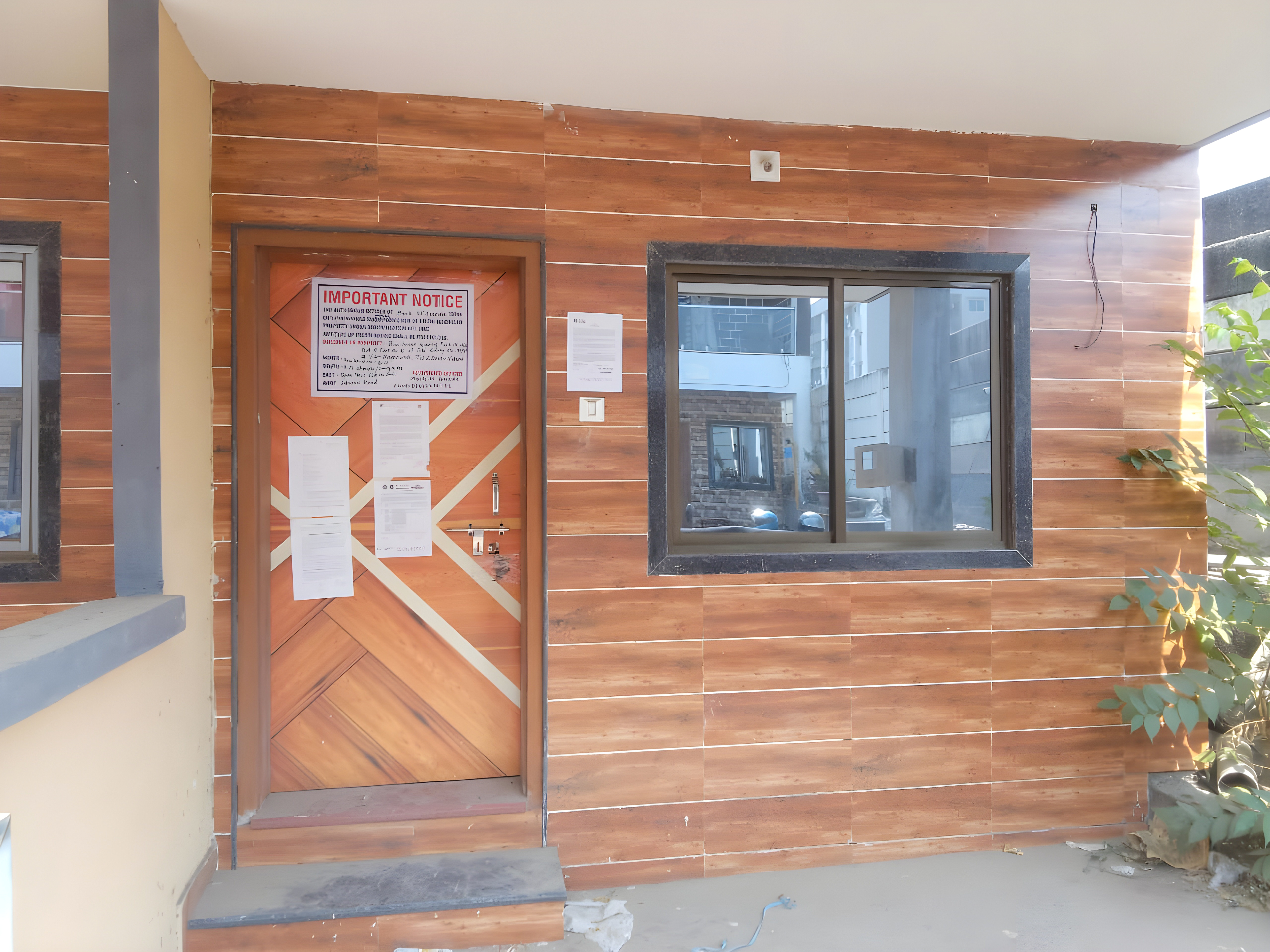 Individual House for sale in Valsad Valsad — photo 14