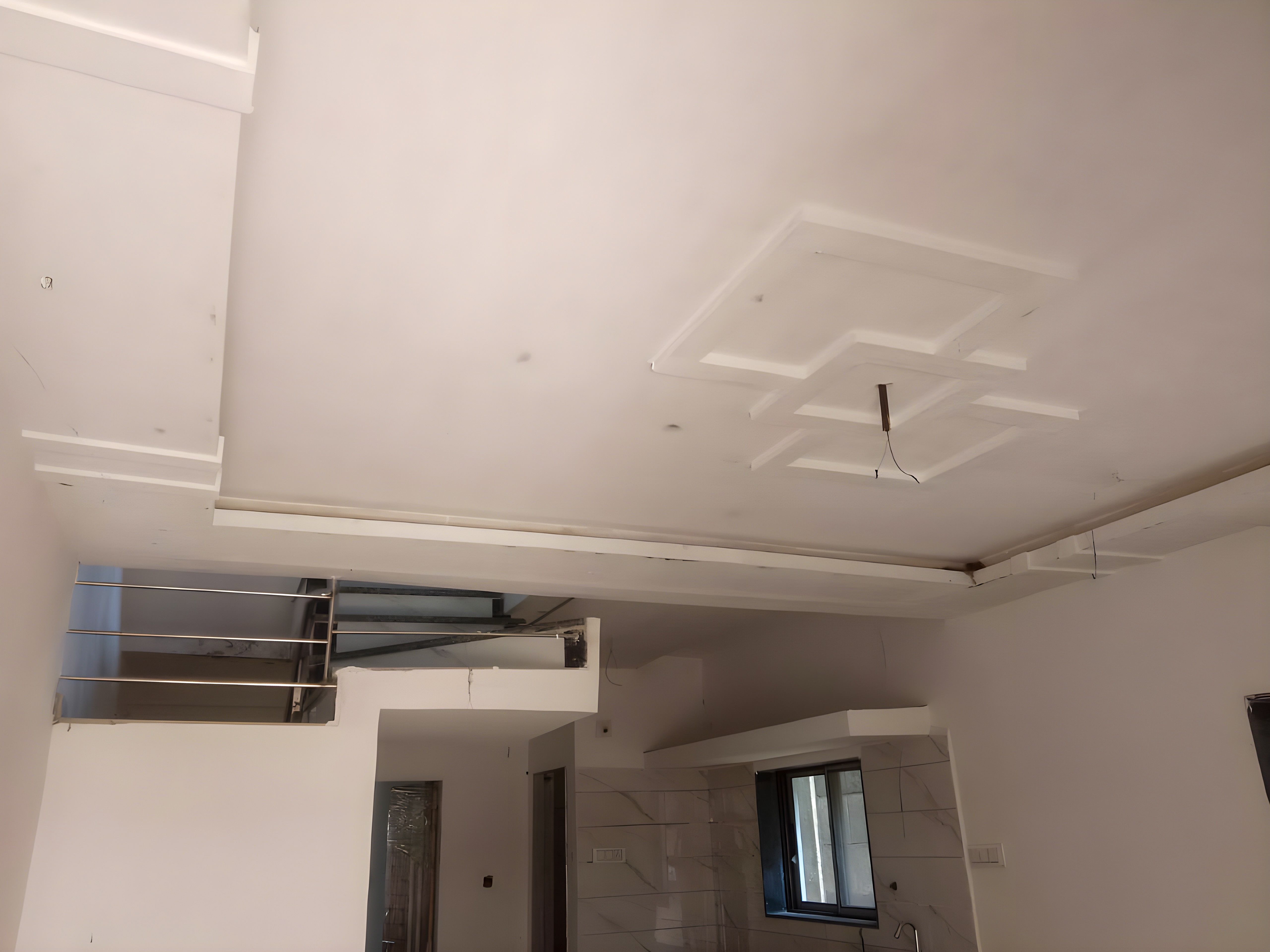 Individual House for sale in Valsad Valsad — photo 16