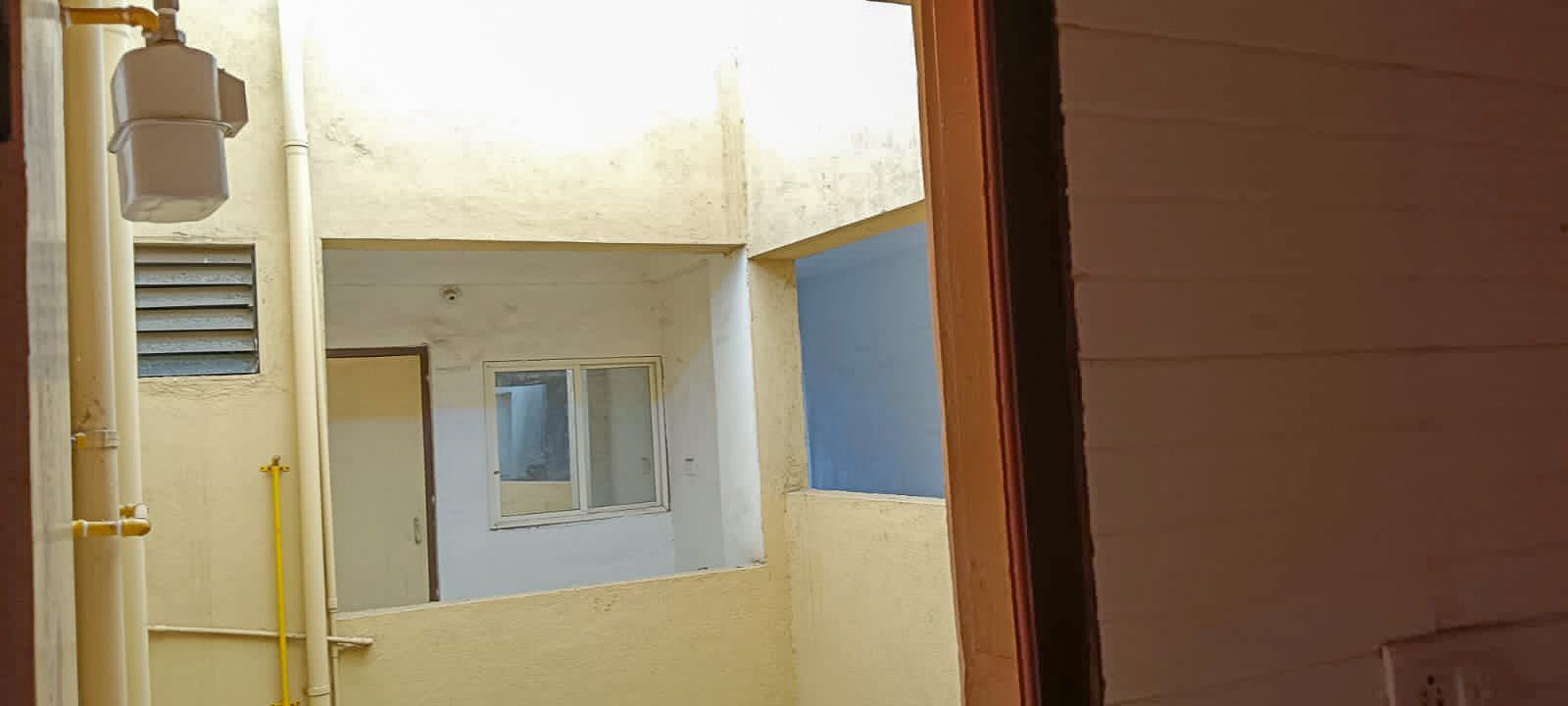 Flat for sale in Valsad Valsad — photo 14