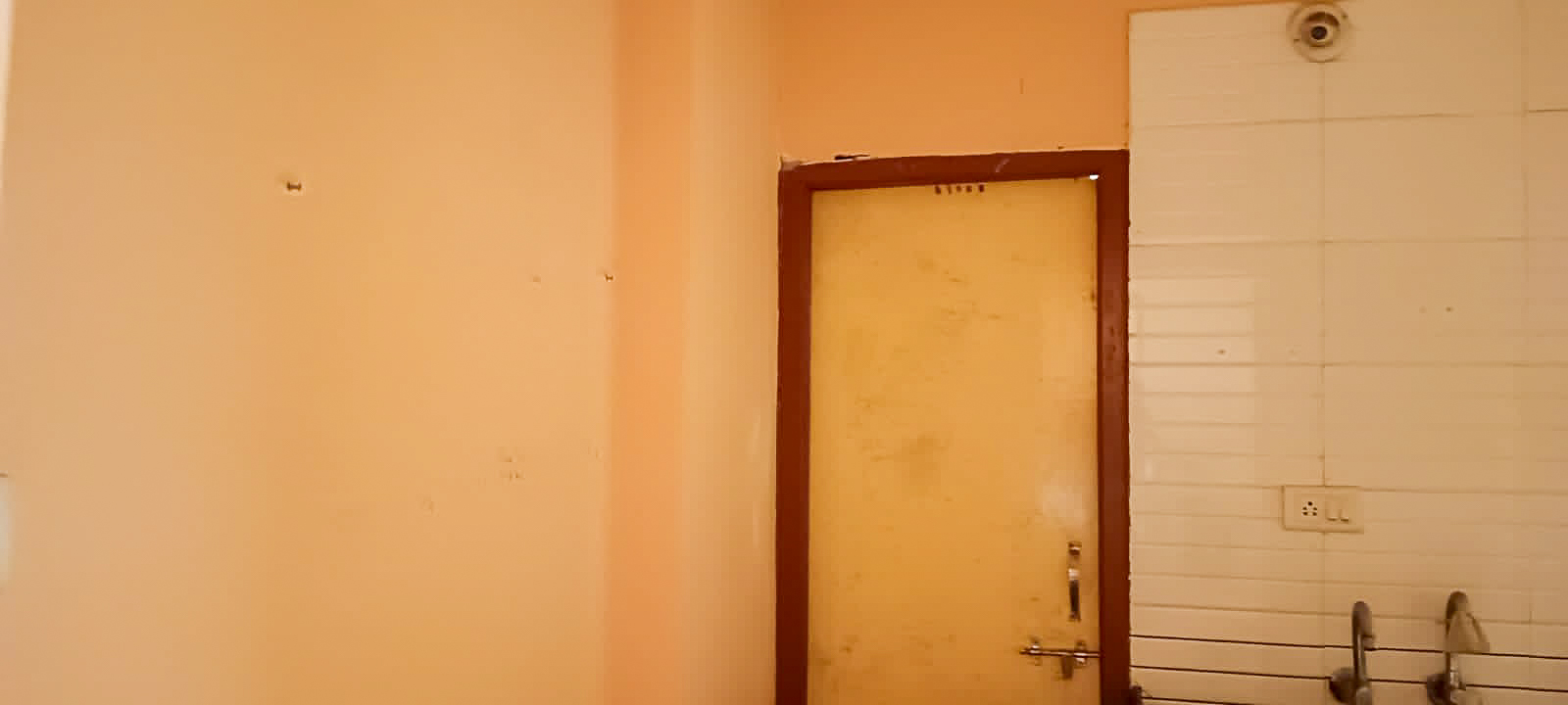 Flat for sale in Valsad Valsad — photo 10