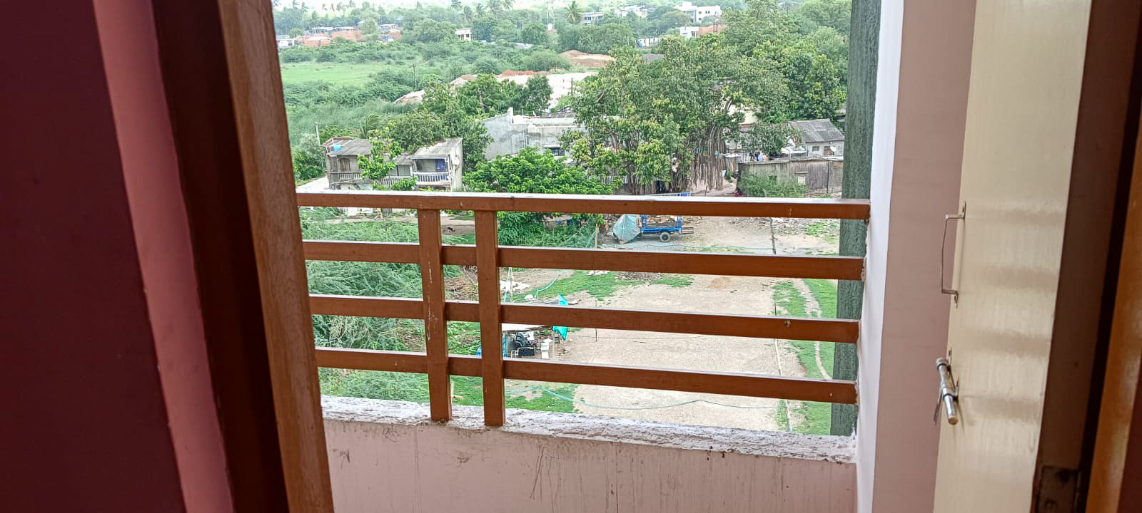 Flat for sale in Valsad Valsad — photo 9