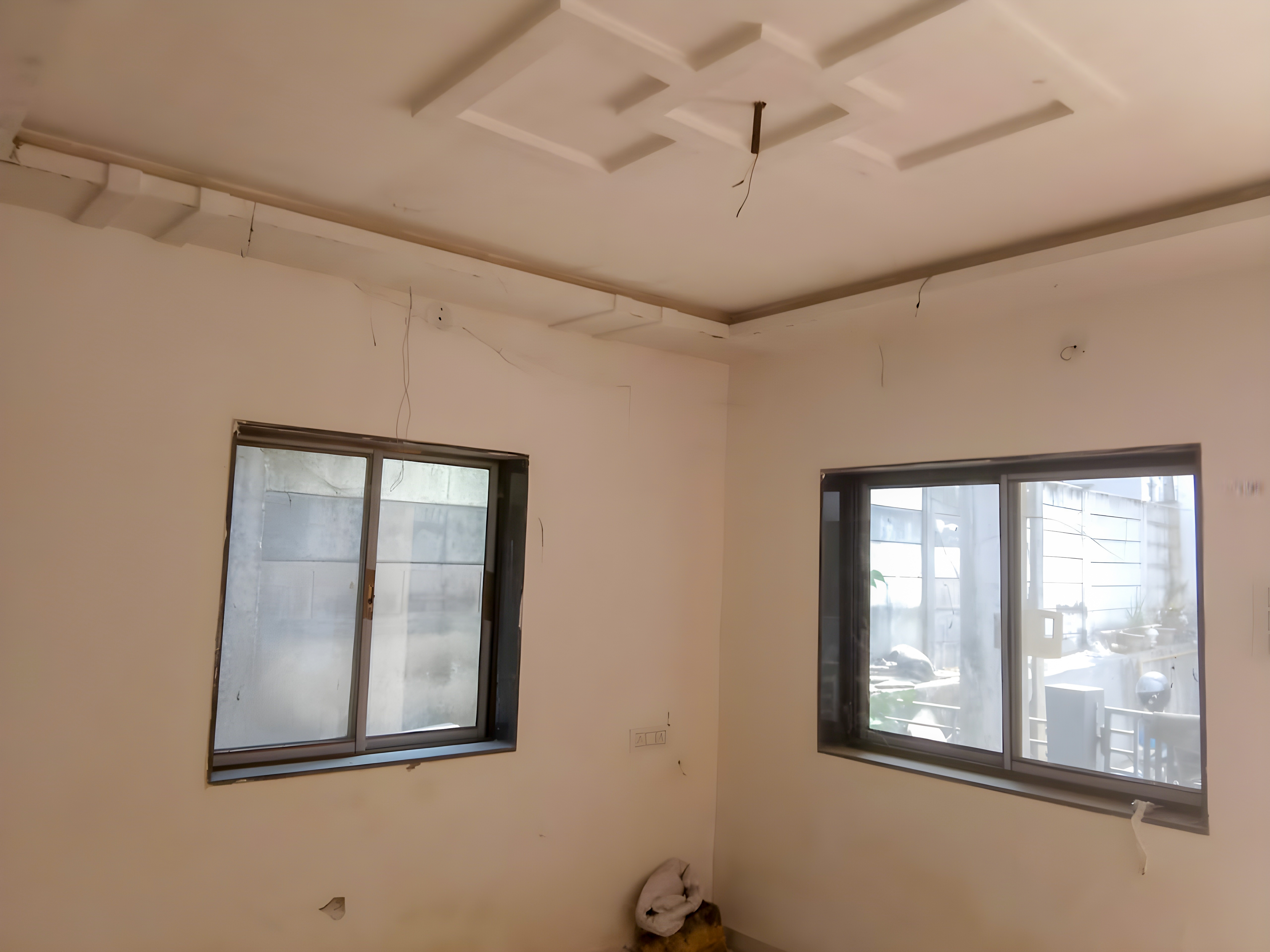 Individual House for sale in Valsad Valsad — photo 17
