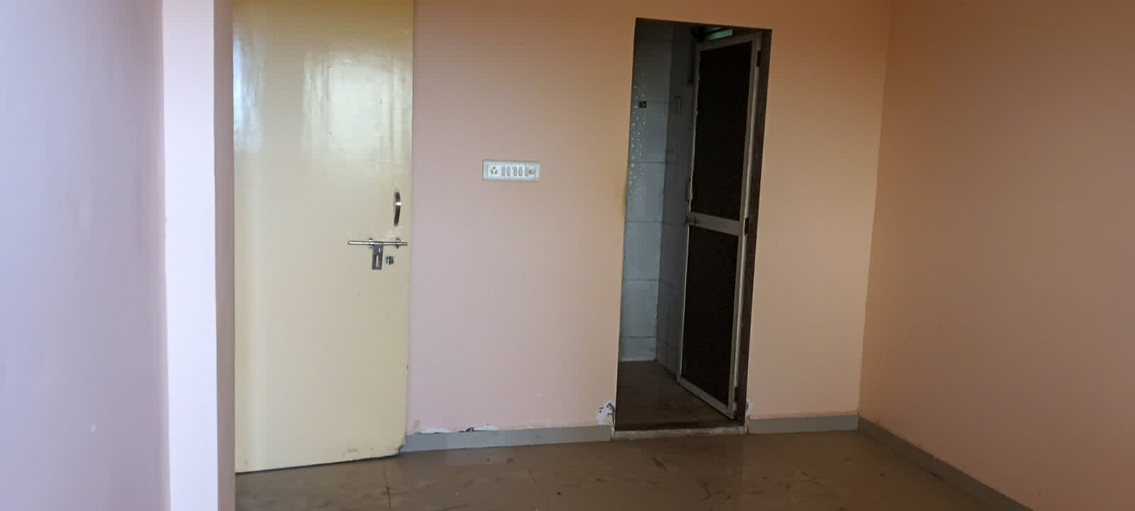 Flat for sale in Valsad Valsad — photo 11