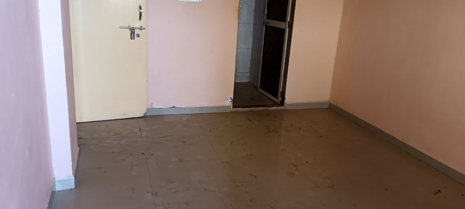 Flat for sale in Valsad Valsad — photo 12