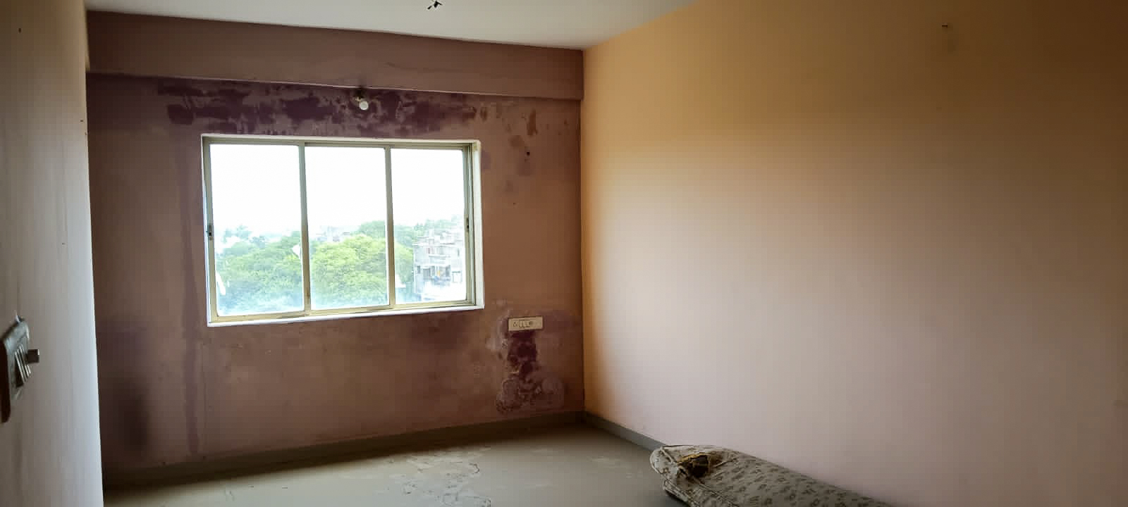 Flat for sale in Valsad Valsad — photo 13