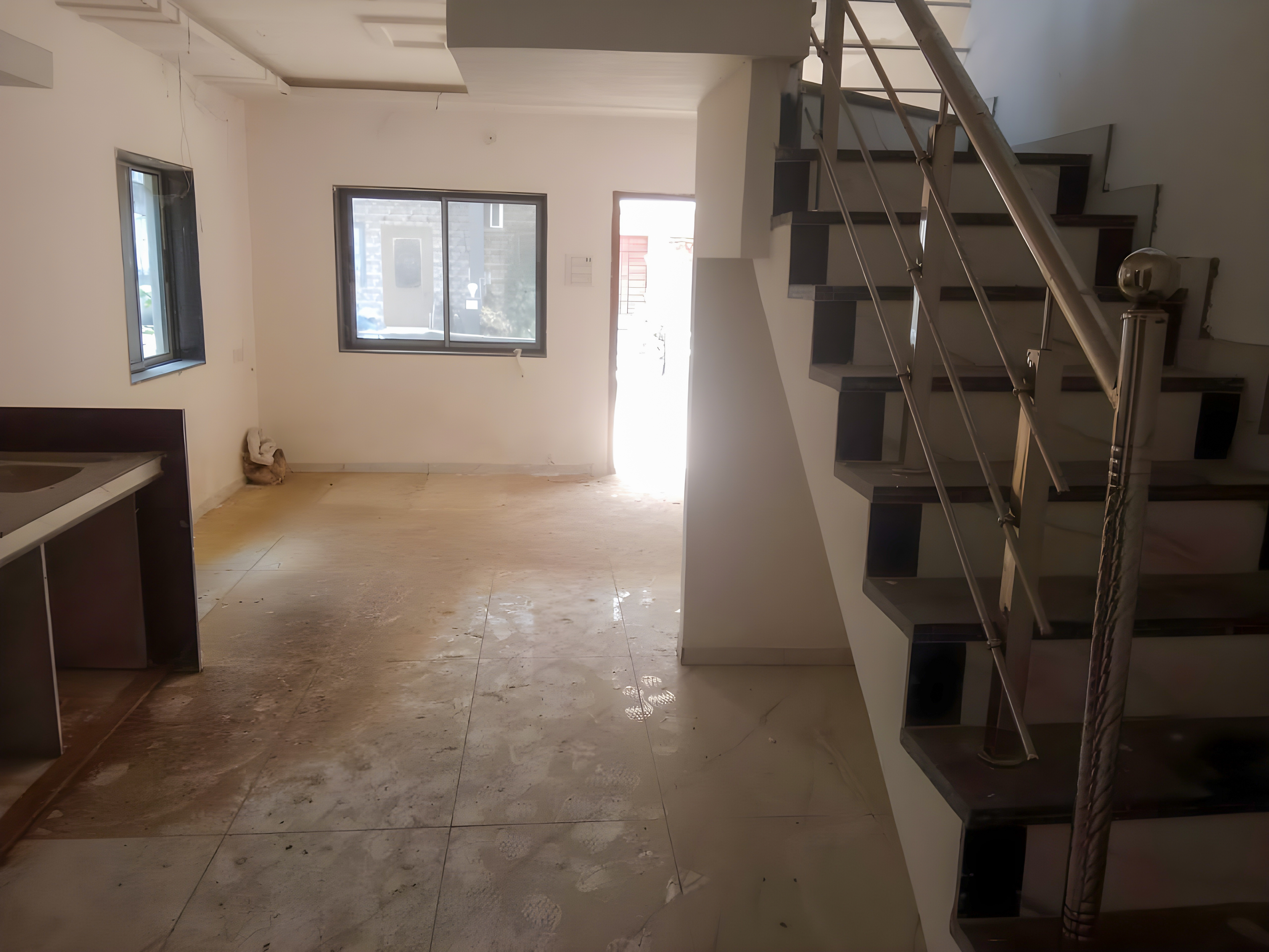 Individual House for sale in Valsad Valsad — photo 19