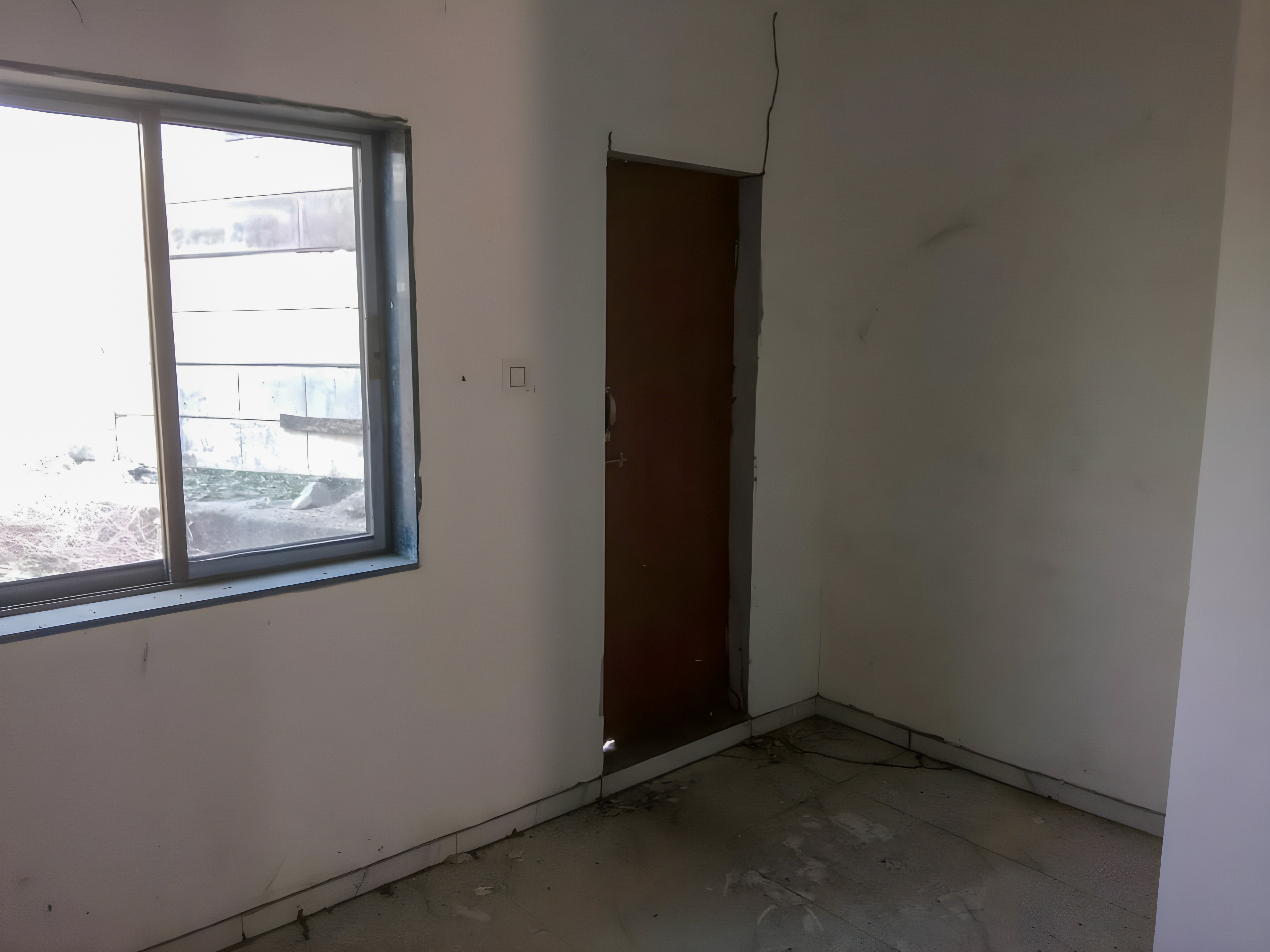 Individual House for sale in Valsad Valsad — photo 20