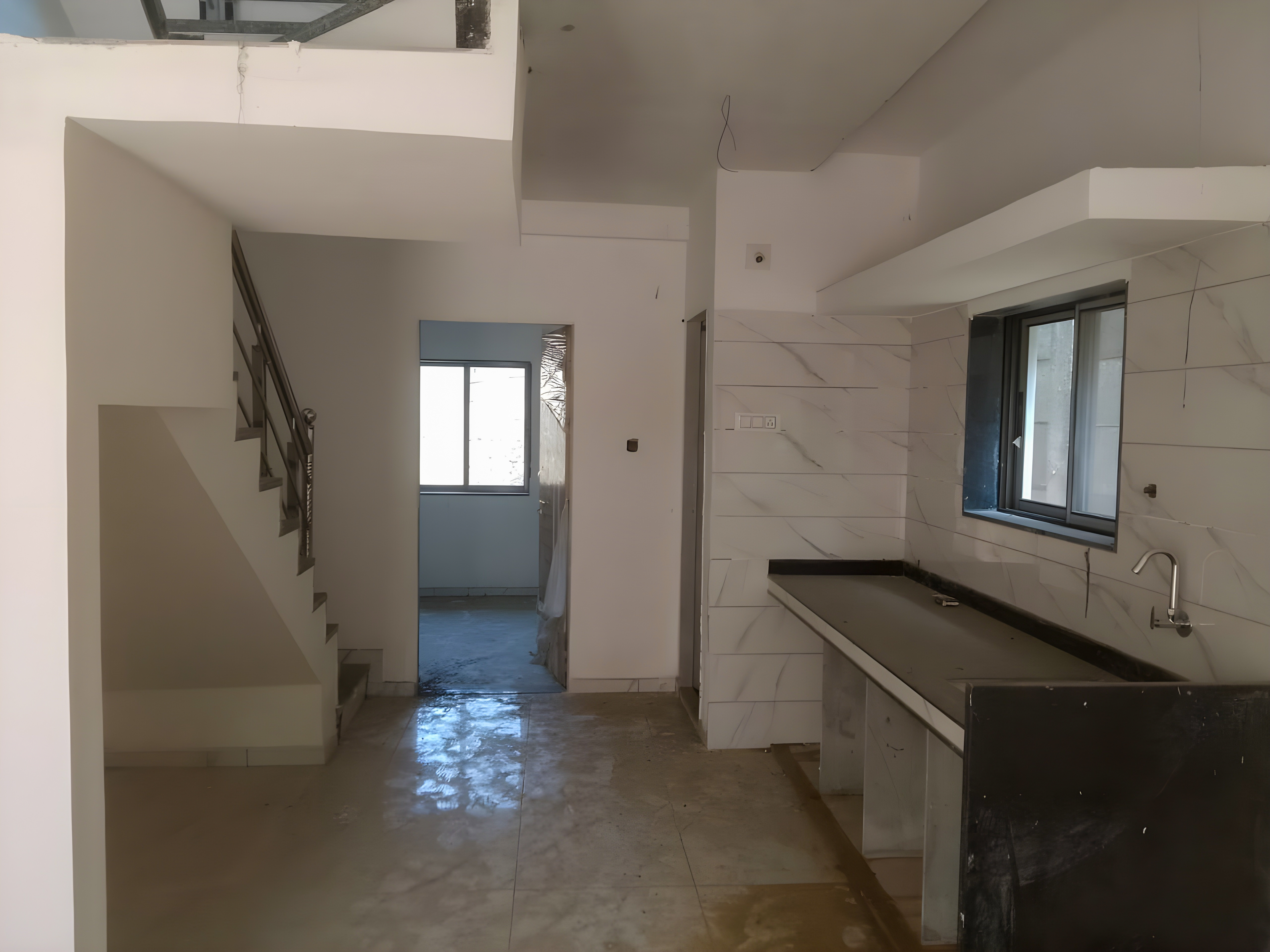 Individual House for sale in Valsad Valsad — photo 18