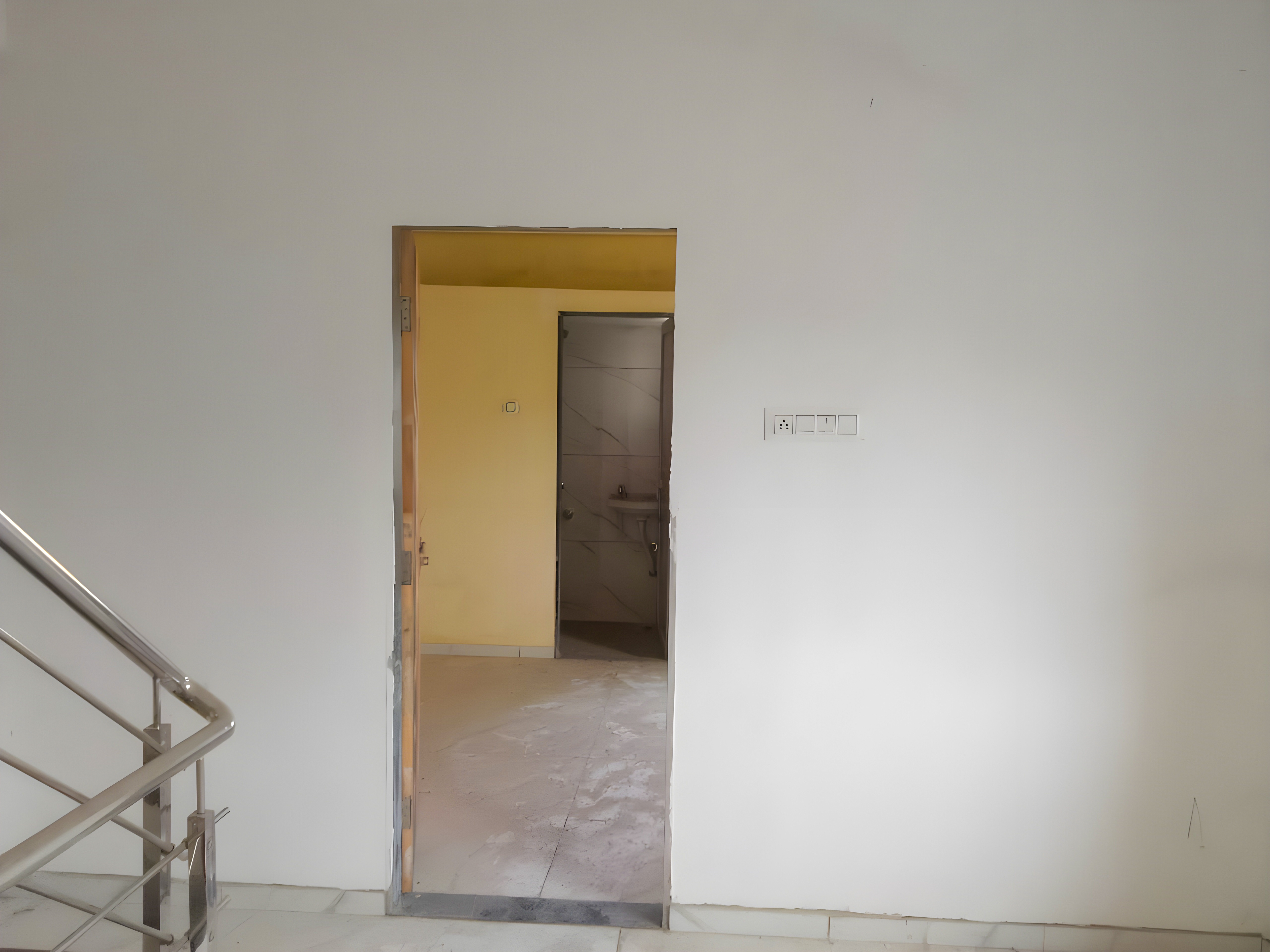 Individual House for sale in Valsad Valsad — photo 22