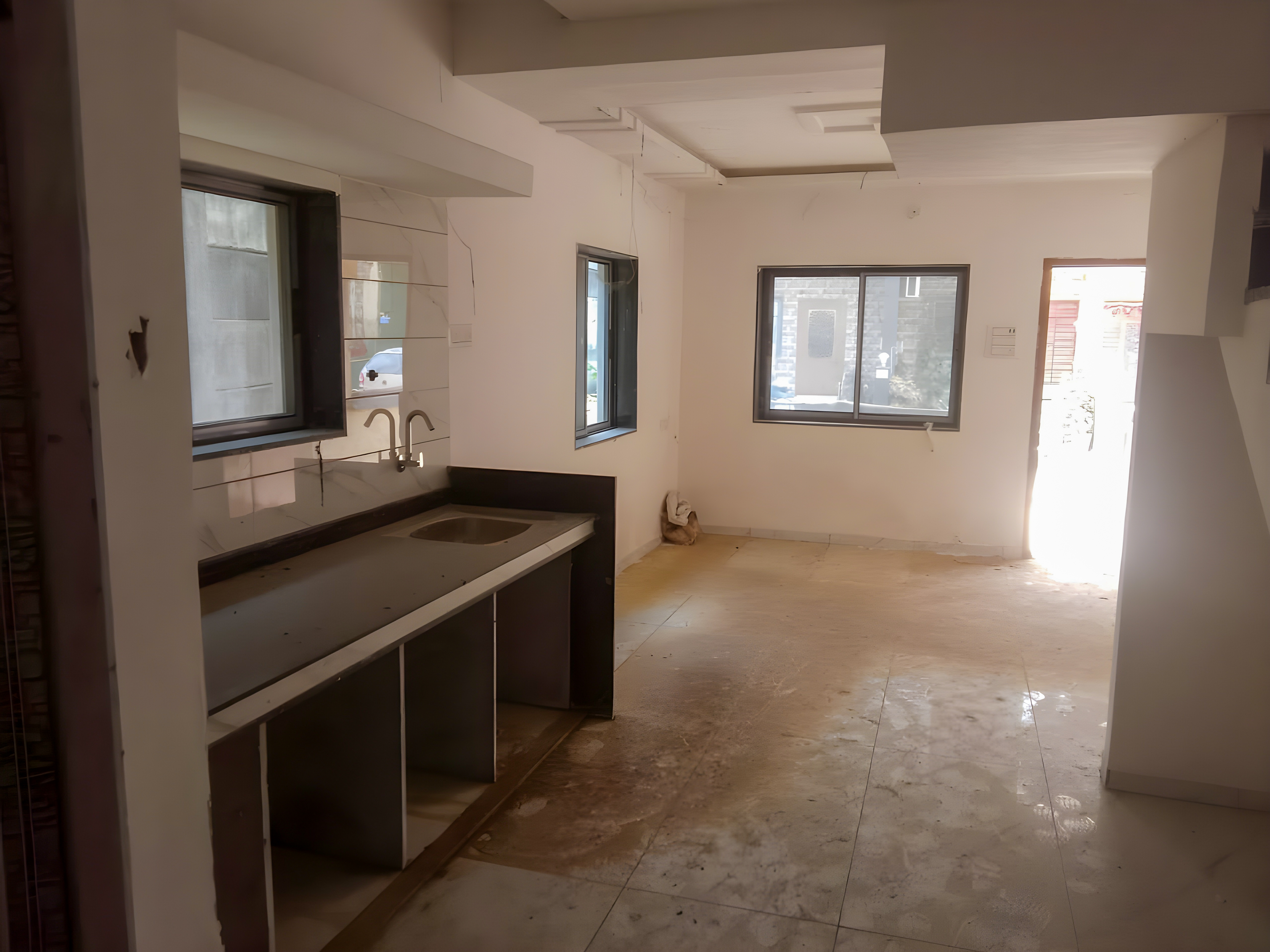 Individual House for sale in Valsad Valsad — photo 23