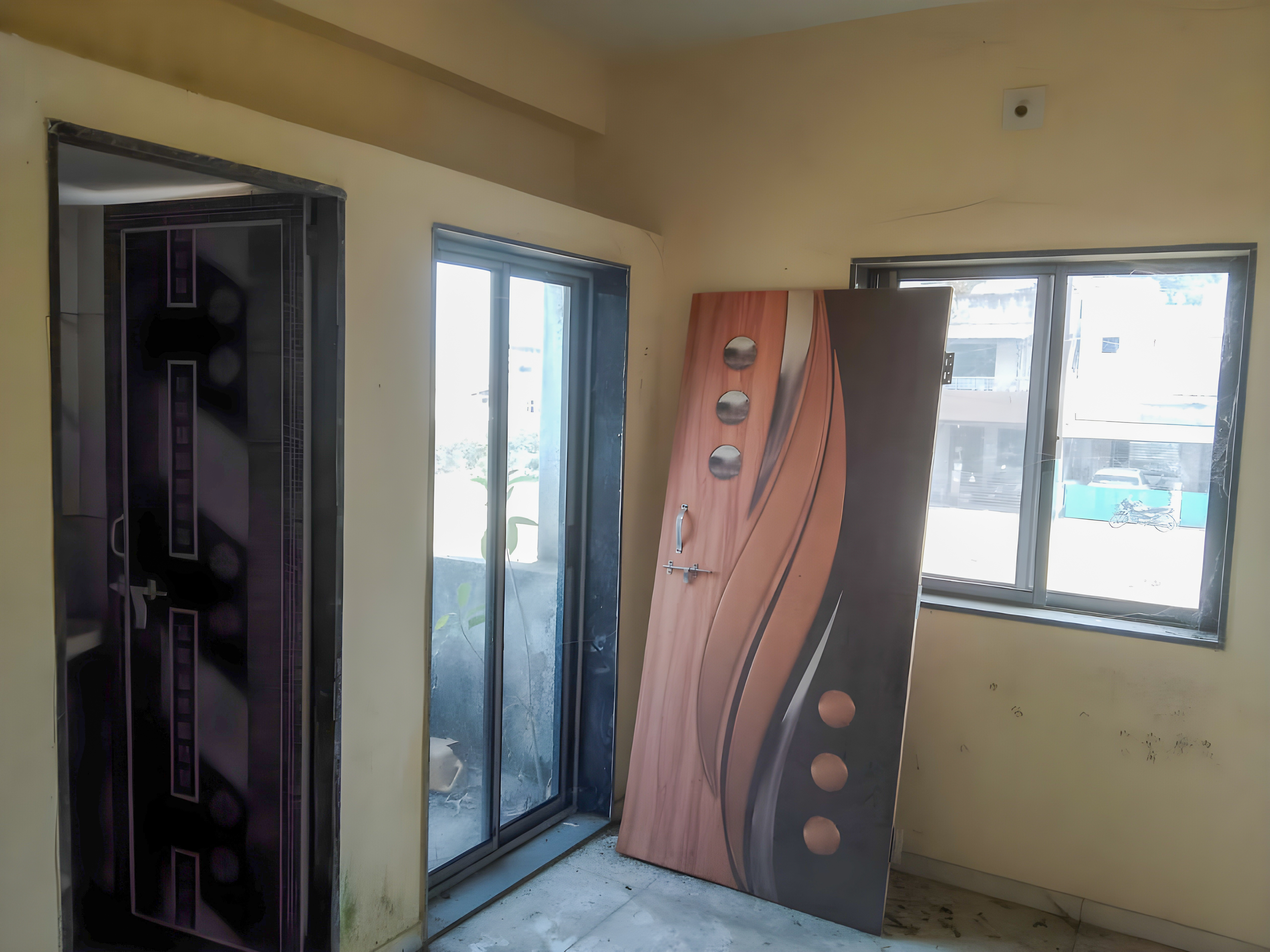 Individual House for sale in Valsad Valsad — photo 24