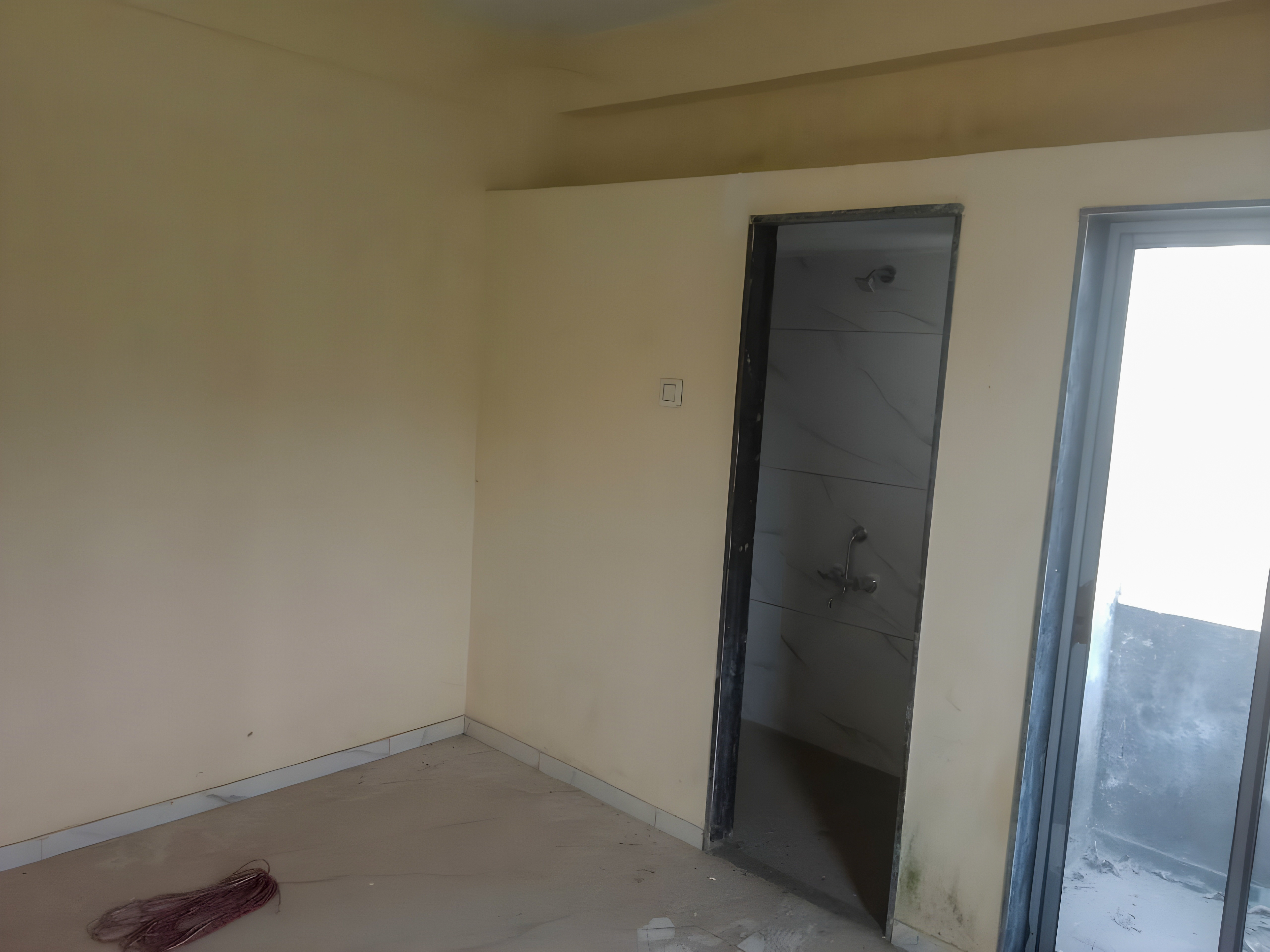 Individual House for sale in Valsad Valsad — photo 25