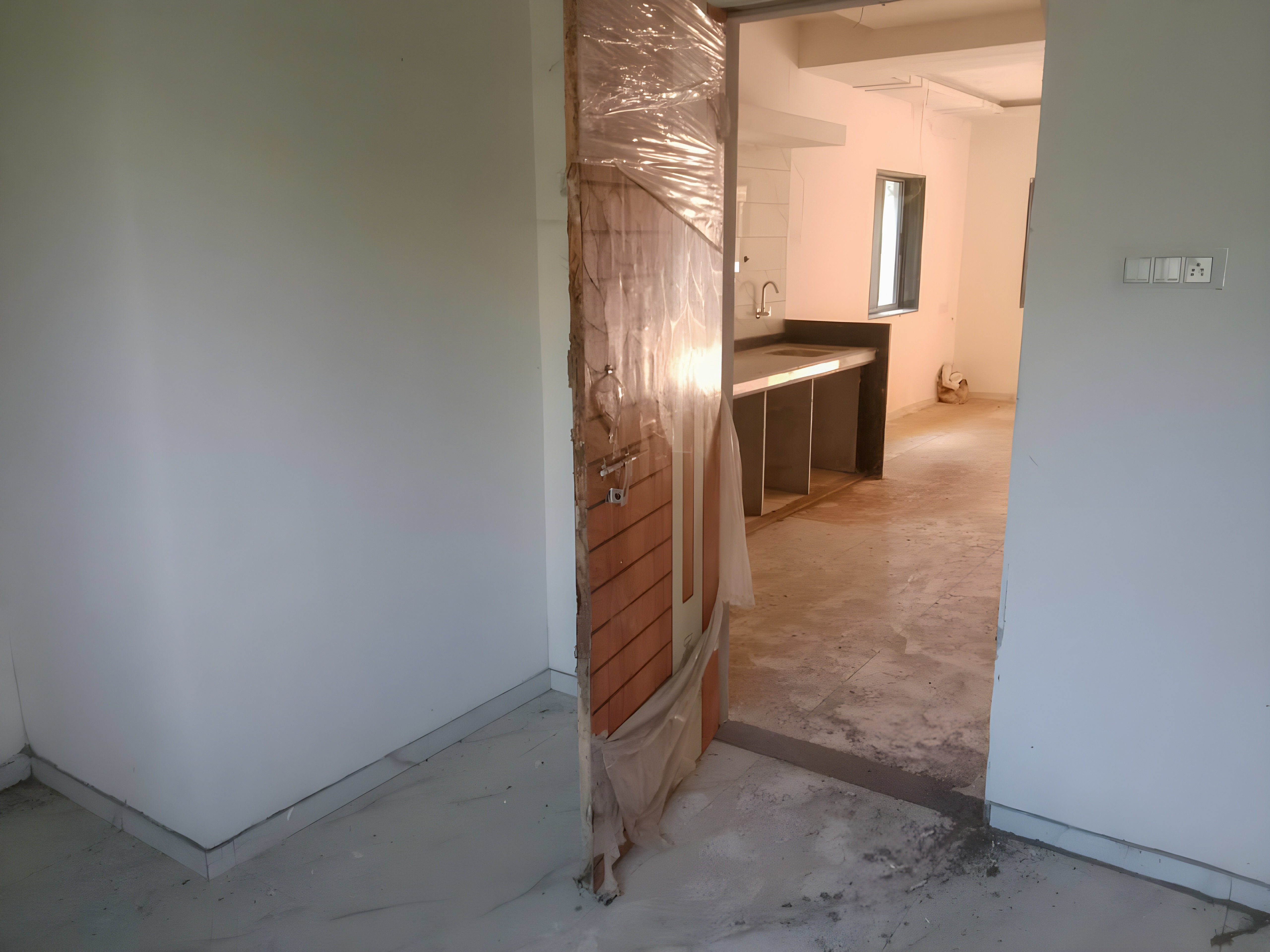Individual House for sale in Valsad Valsad — photo 21