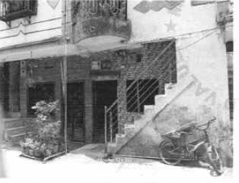 40.04 square meter Individual House for sale in DINDOLI SURAT Surat — photo 2