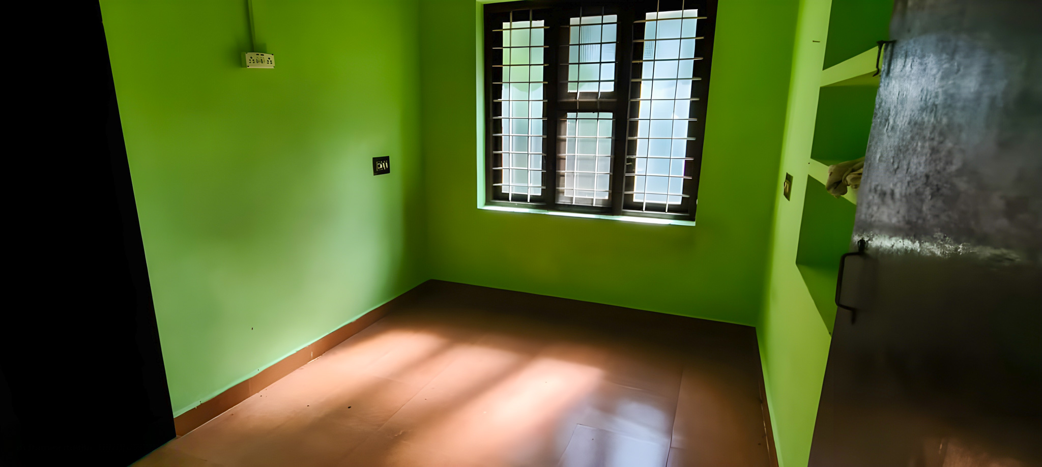 2 BHK Individual House for sale in Individual House, Kanjiramattom Amballoor — photo 3