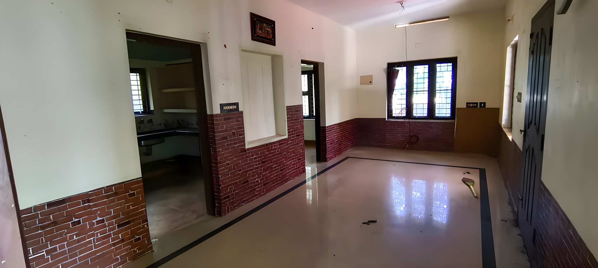 2 BHK Individual House for sale in Individual House, Kanjiramattom Amballoor — photo 7
