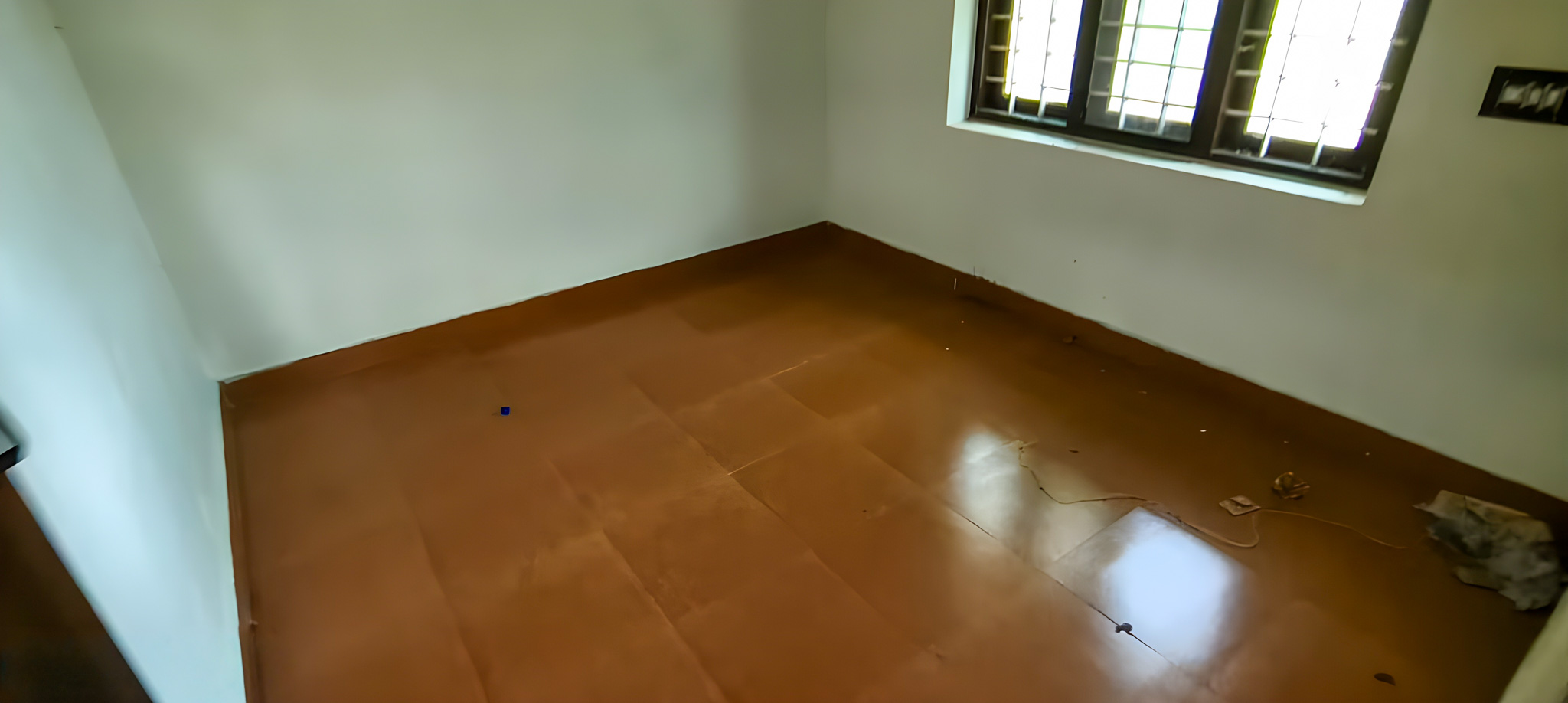 2 BHK Individual House for sale in Individual House, Kanjiramattom Amballoor — photo 9