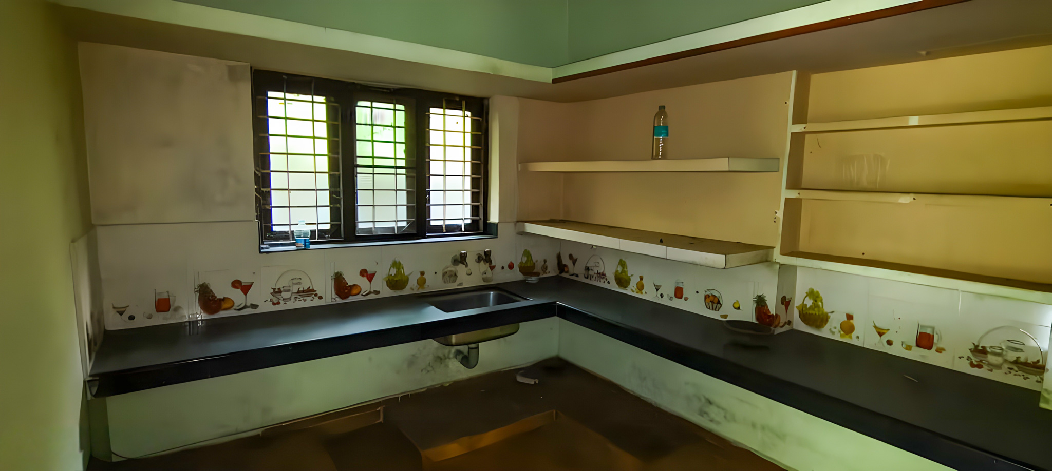 2 BHK Individual House for sale in Individual House, Kanjiramattom Amballoor — photo 12