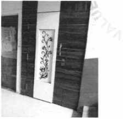 85.87 square meter Flat for sale in UNN SURAT Surat — photo 3