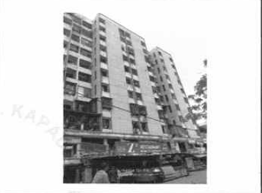 85.87 square meter Flat for sale in UNN SURAT Surat — photo 4