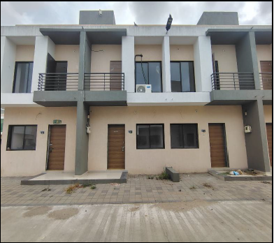 46.84 square meter Individual House for sale in OLPAD SURAT Olpad — photo 3