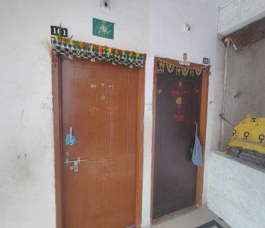 56.73 square meter Flat for sale in VARIAV SURAT Surat — photo 2
