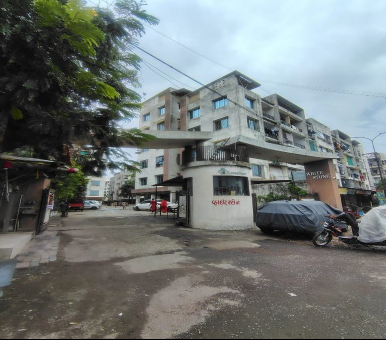 56.73 square meter Flat for sale in VARIAV SURAT Surat — photo 3