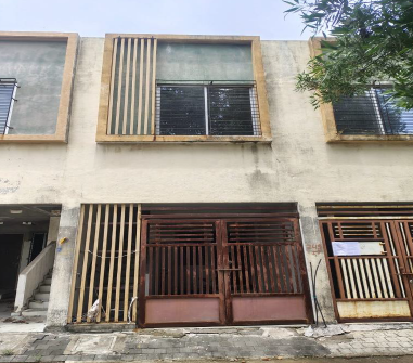 42.38 square meter Individual House for sale in VELANJA KAMREJ SURAT Surat — photo 1