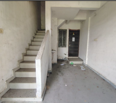 42.38 square meter Individual House for sale in VELANJA KAMREJ SURAT Surat — photo 3