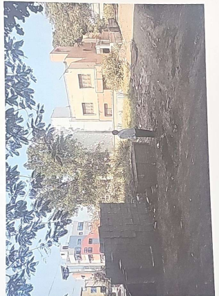 217 square meter Plot for sale in Dindori — photo 1