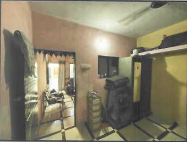 42.38 square meter Individual House for sale in PALSANA SURAT Palsana — photo 2