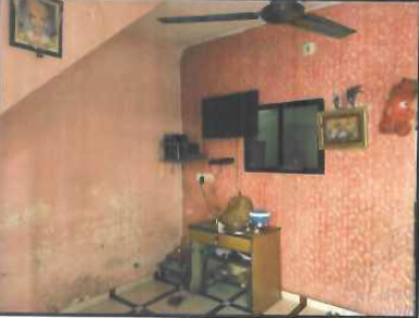 42.38 square meter Individual House for sale in PALSANA SURAT Palsana — photo 3