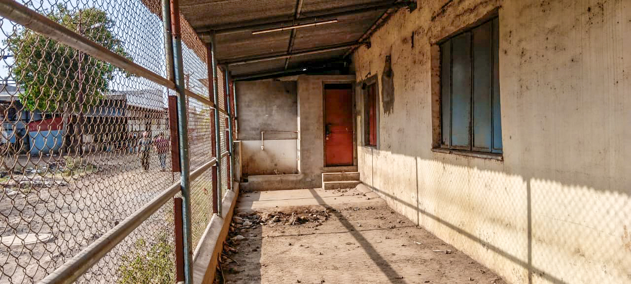400 square meter Industrial Plot with Factory Building for sale in Malegaon — photo 5