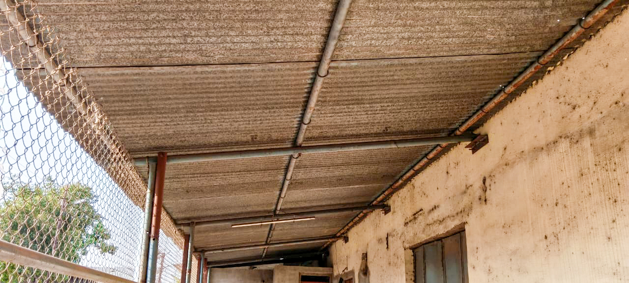 400 square meter Industrial Plot with Factory Building for sale in Malegaon — photo 7