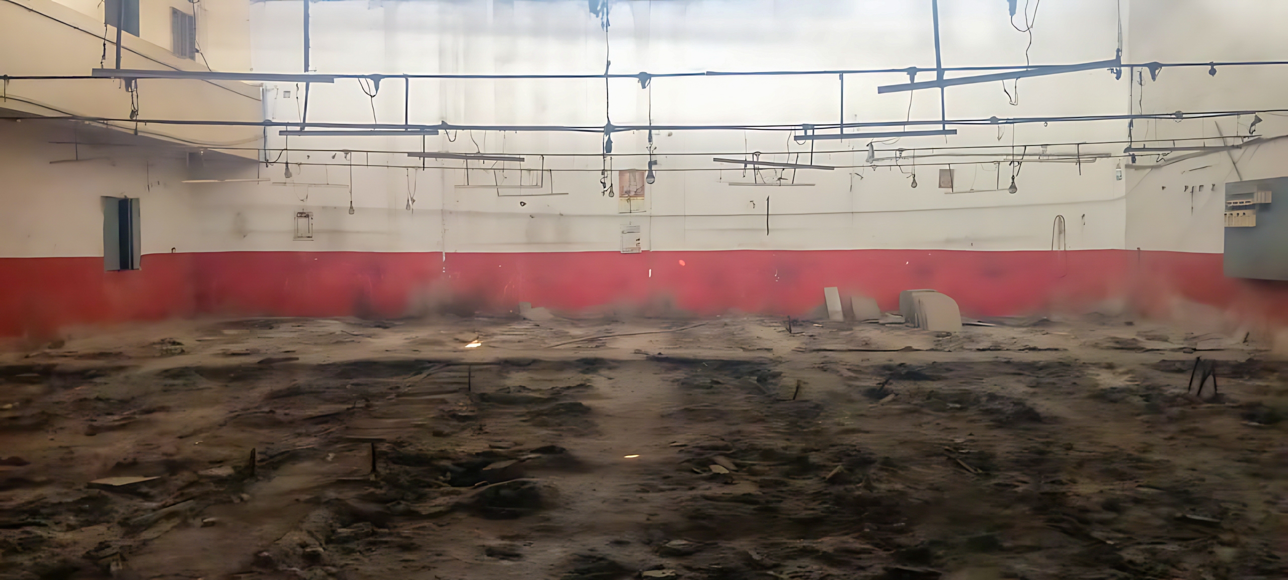 400 square meter Industrial Plot with Factory Building for sale in Malegaon — photo 10