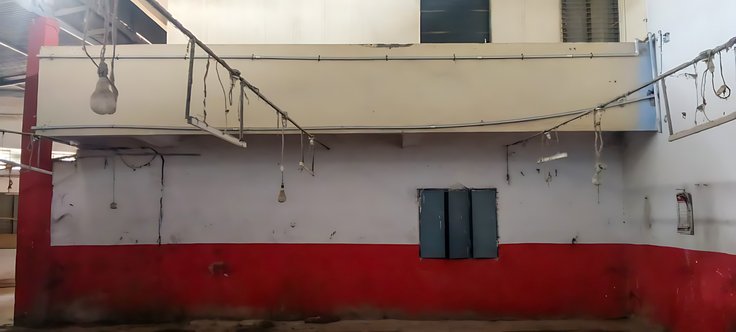 400 square meter Industrial Plot with Factory Building for sale in Malegaon — photo 12
