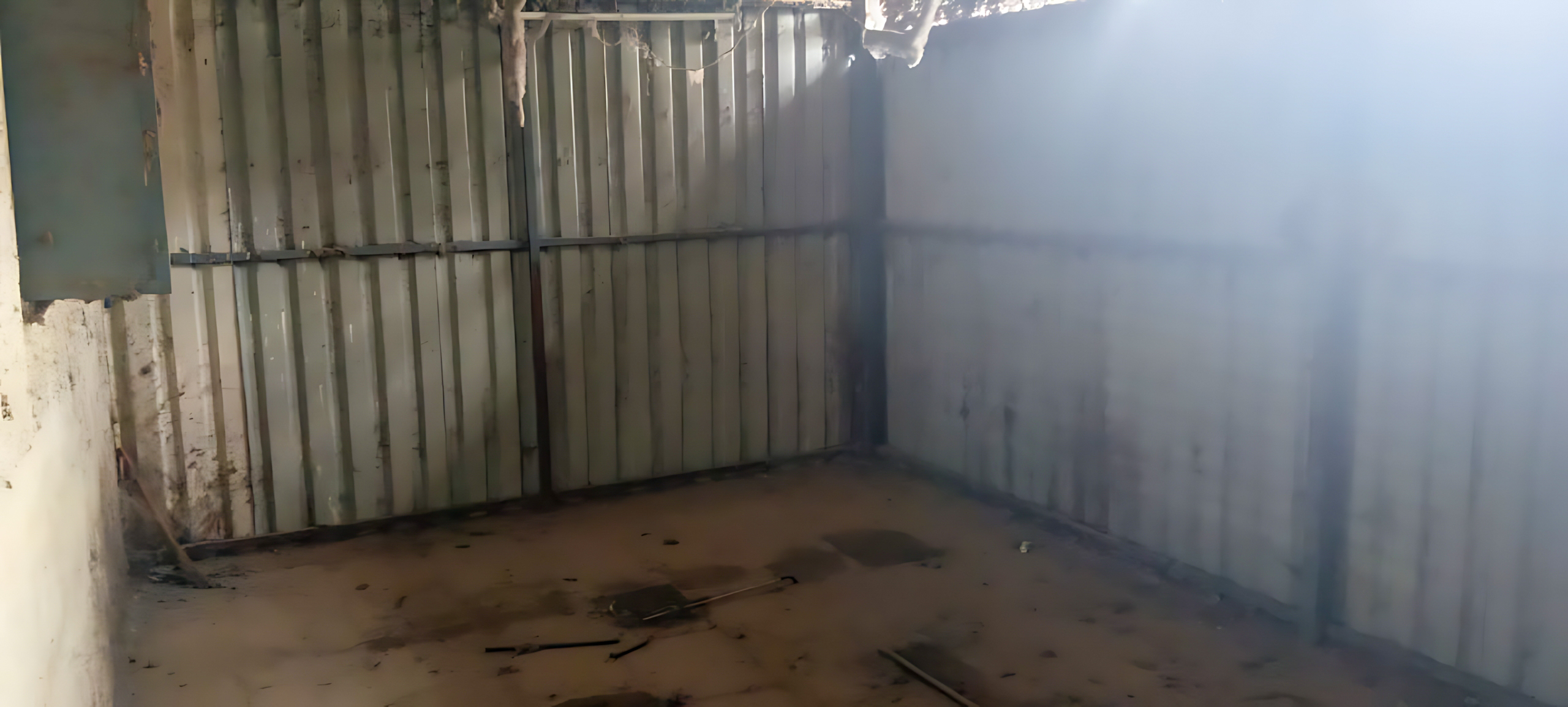 400 square meter Industrial Plot with Factory Building for sale in Malegaon — photo 14