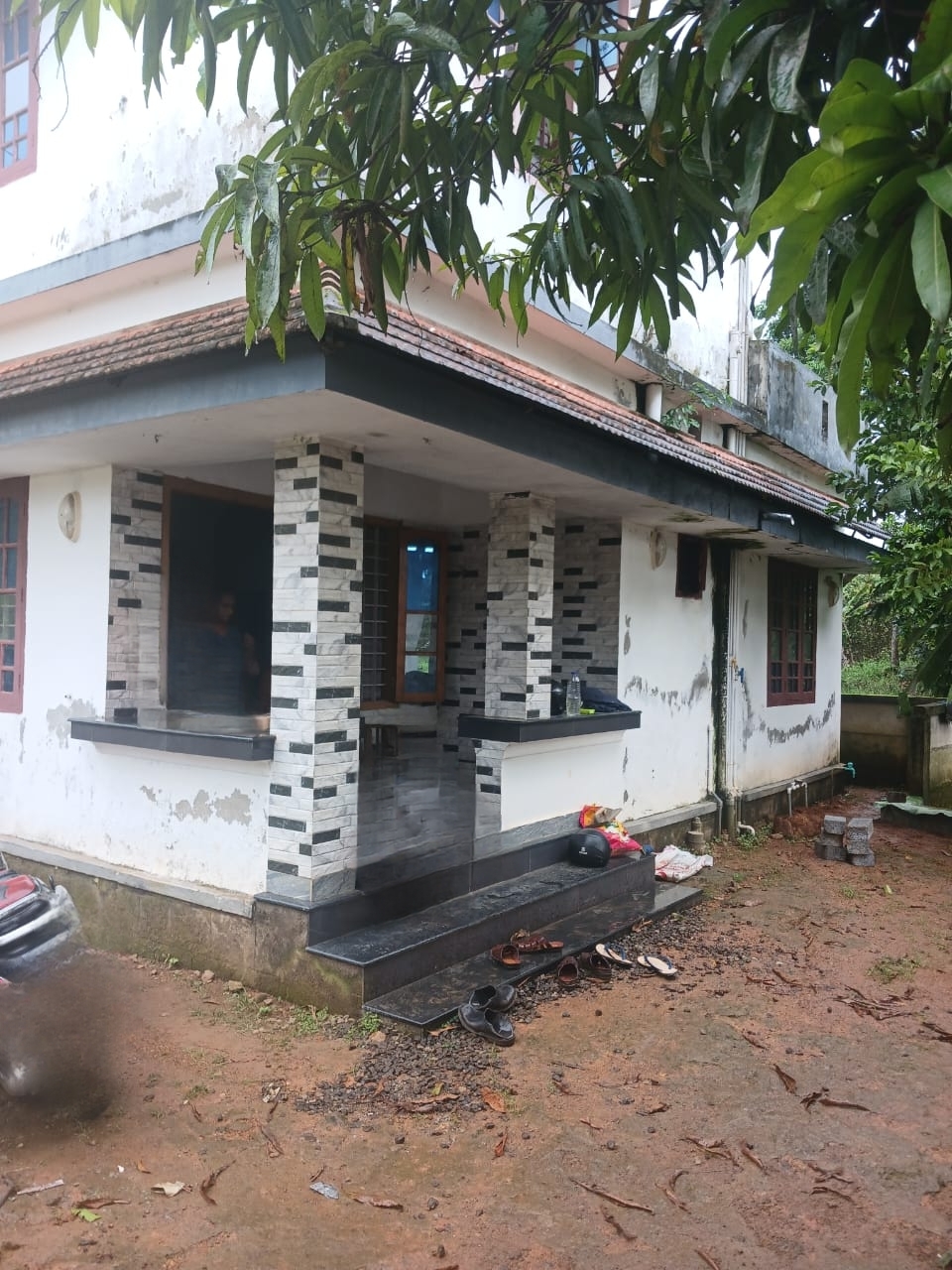Individual House for sale in Thiruvalla — photo 1