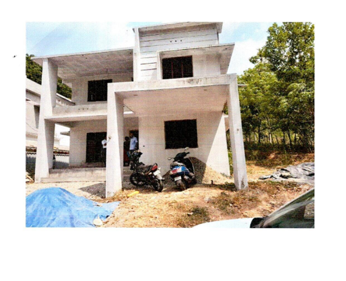 Individual House for sale in KULANADA — photo 1