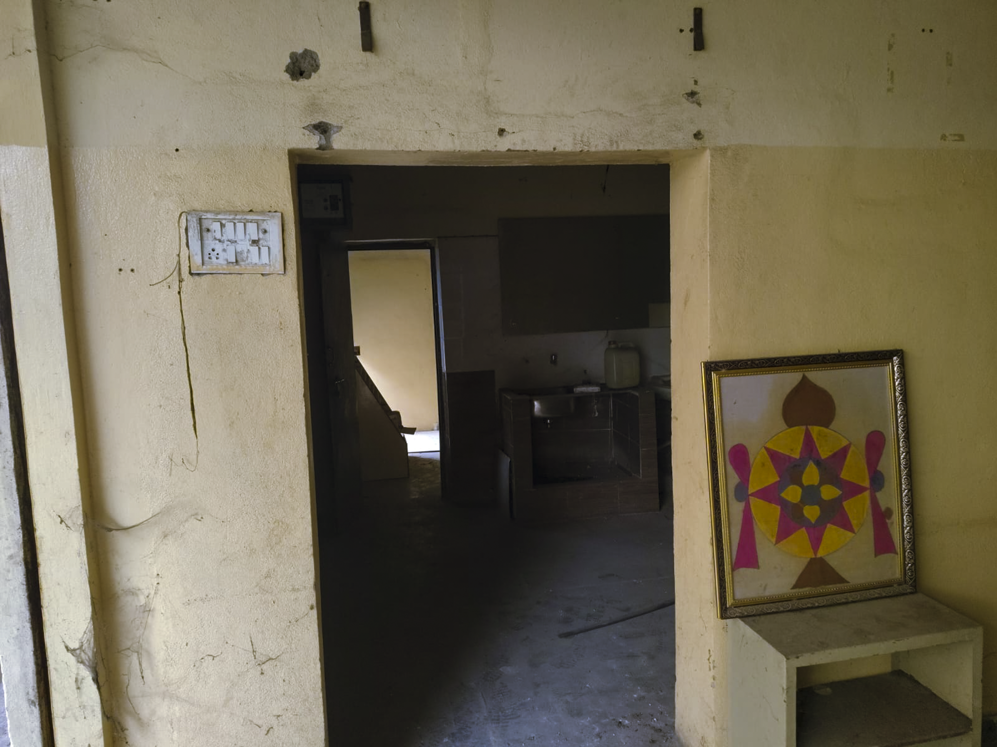 Individual House for sale in Secunderabad Secunderabad — photo 3