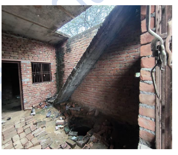 Individual House for sale in Agra — photo 2