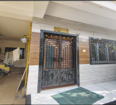 83.61 square meter Individual House for sale in OLPAD SURAT Olpad — photo 4