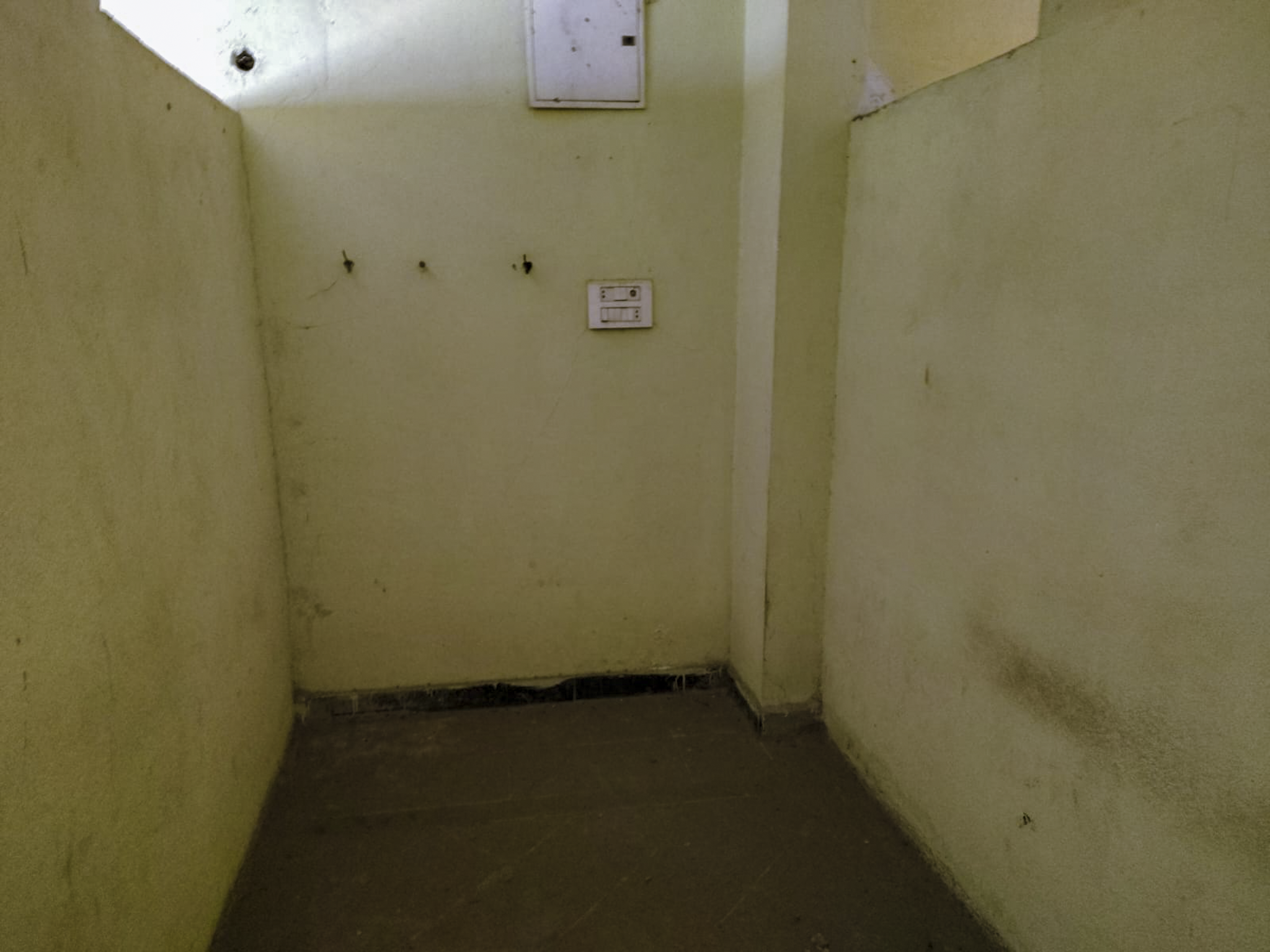 Individual House for sale in Secunderabad Secunderabad — photo 18